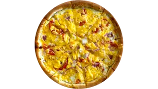Gouda
