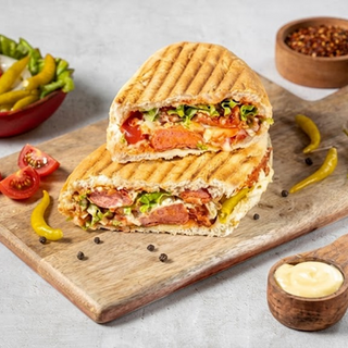 მექსიკური