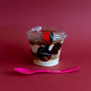  TIRAMISU MANGO I MARAKUJA