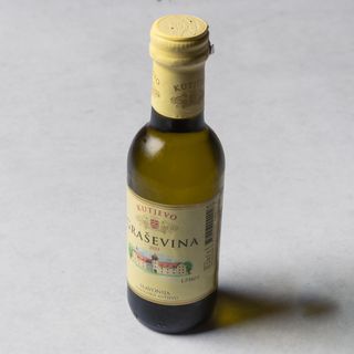 Kutjevačka graševina