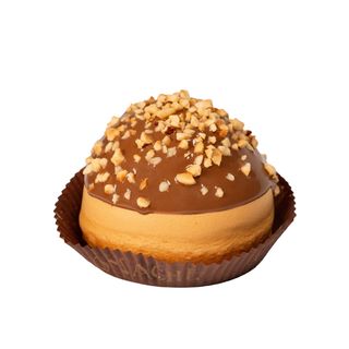 Tetta nocciolosa 110 g