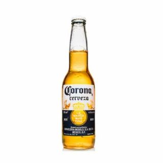 Cerveza Corona (330 Ml.)