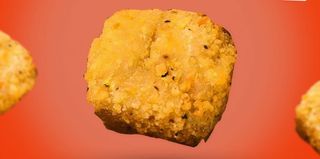 Crocchette di Pollo 8 pezzi