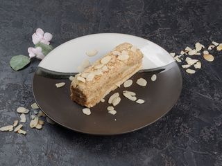 Наполеон (100g)