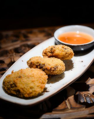 Tod man muu (3 uds.)