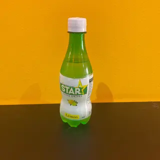 Star Lemon (33CL)