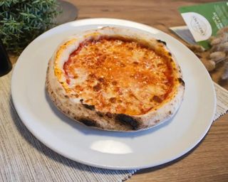 Margherita Bambini 24cm