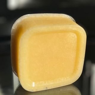 Ікра мойви 500г