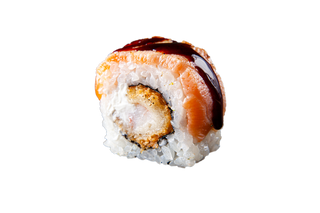 Fantasy roll (8 Pzs.)