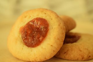 Pepitas Bolsita 100Gr