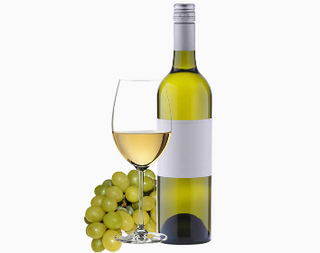 Vino Blanco (750 Ml.)