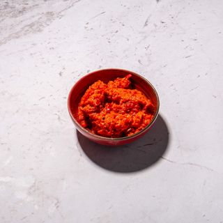 Ajvar