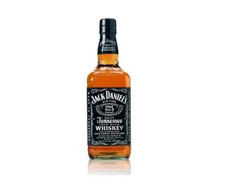 Jack Daniel’s 