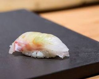 Tai orata