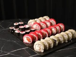 Сет Йото