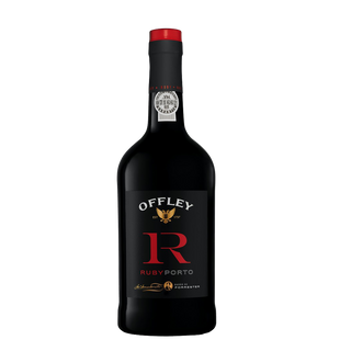 Offley Ruby Porto