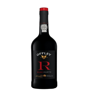 Offley Ruby Porto