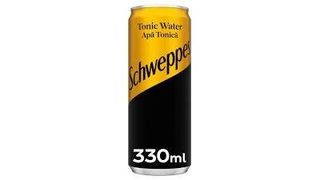 Schweppes - 330ml