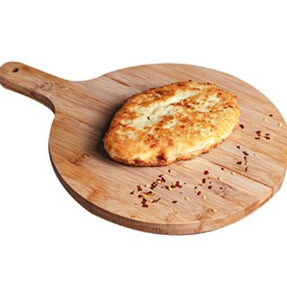 ჭვიშტარი