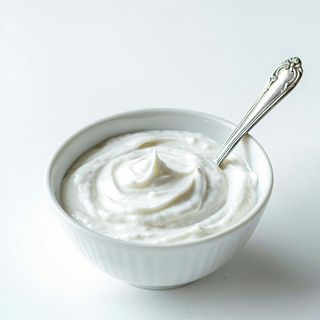 არაჟანი