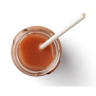 Sumo Natural de Maçã e Pêra