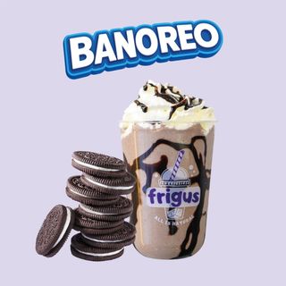 Banoreo