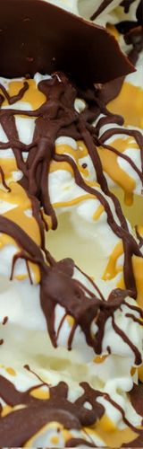 Stracciatella