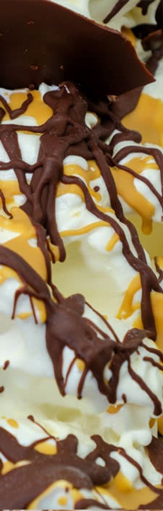 Stracciatella