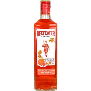Beefeater Blood Orange 0.7l