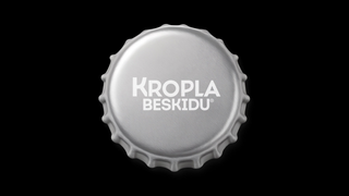 Woda niegazowana 0,5l