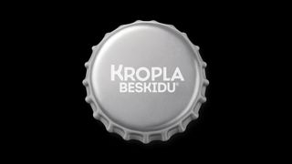 Woda niegazowana 0,5l
