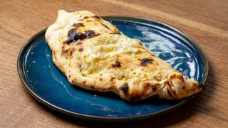 Calzone