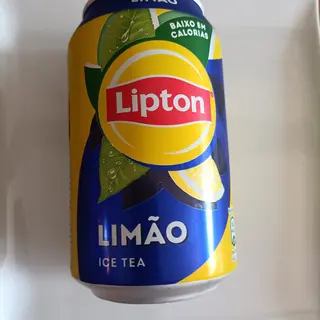 101F ICE TEA LIMAO