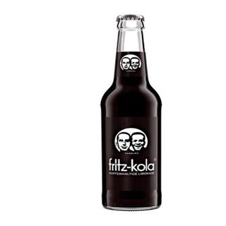 Fritz Kola Clásica