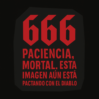 Mi último deseo