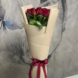 Букет "Мечта"