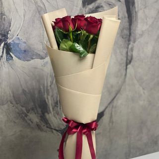 Букет "Мечта"