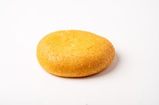 Pain Rond Semoule 60g