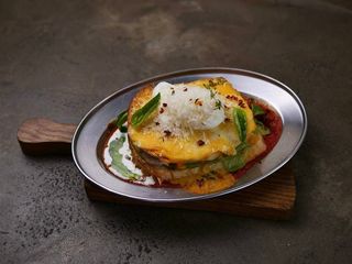Крок мадам 2.0 (360g)