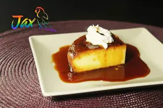 Quesillo