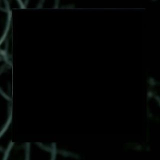 Ньоки с Италианска доматена салца (300г)