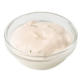 Соус "Цезарь"