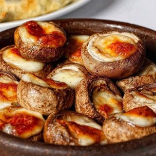 ქამა სოკო სულგუნით