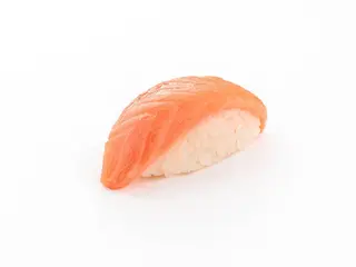 Суши Сяке