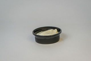 Sos czosnkowo - ziołowy (40g)