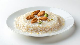 Kheer