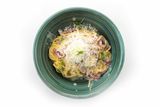 Паста Carbonara