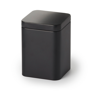 შავი კოლოფი 100 გრ