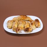 Disney kiflice 1 300gr