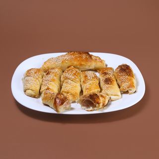 Disney kiflice 1 300gr